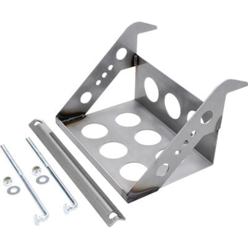 Allstar Battery Box 10 x 7-1/4