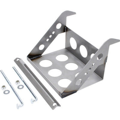 Allstar Battery Box 10 x 7-1/4