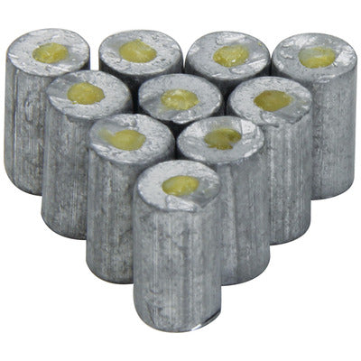 Allstar Solder Slugs 4 Ga 10pk