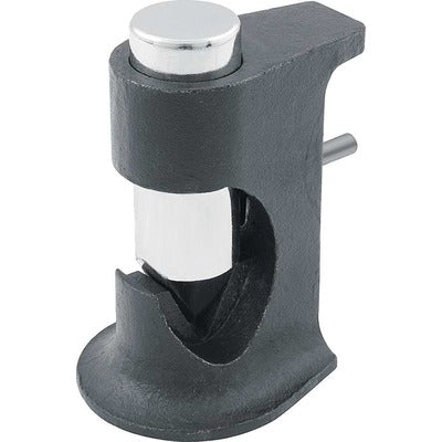 Allstar Impact Crimper