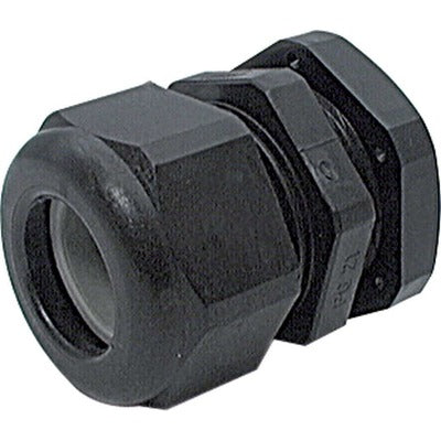 Allstar Firewall Grommet 4 Gauge
