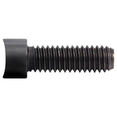 Allstar Ground Stud 10pk