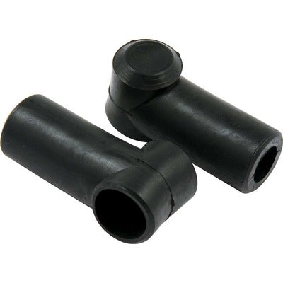 Allstar Terminal Covers Black for Battery Disconnect 10pk