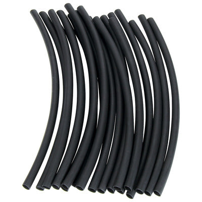 Allstar Heat Shrink Tubing 3/16in 20pcs