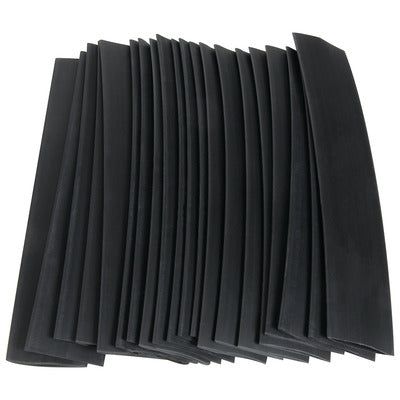 Allstar Heat Shrink Tubing 3/4in 20pcs