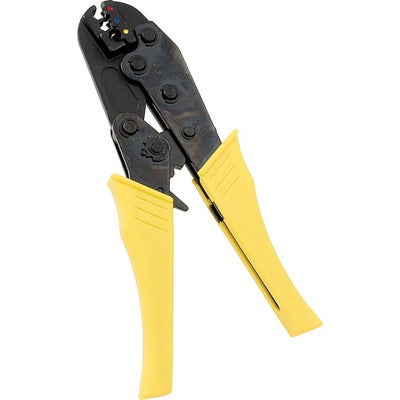 Allstar Wire Crimp Tool Pro