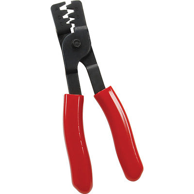 Allstar Weather Pack Pliers