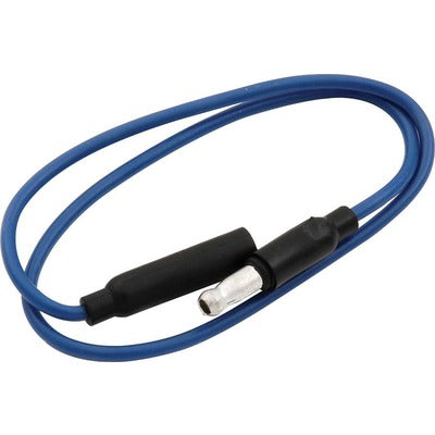 Allstar Universal Connector 1 Wire
