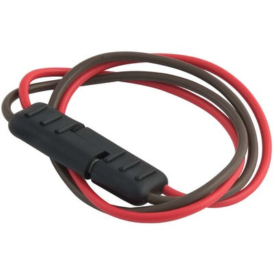 Allstar Universal Connector 2 Wire