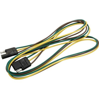 Allstar Universal Connector 3 Wire