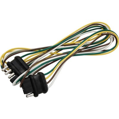 Allstar Universal Connector 4 Wire