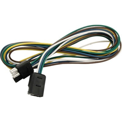 Allstar Universal Connector 5 Wire