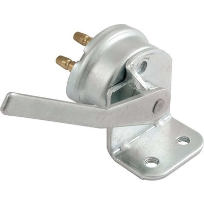 Allstar Brake Light Switch Lever Type