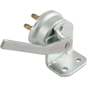 Allstar Brake Light Switch Lever Type