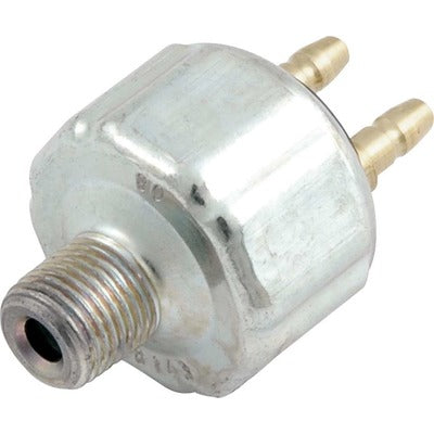 Allstar Brake Light Switch Pressure Type Bullet