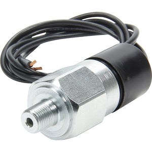 Allstar Brake Pressure Kill Switch