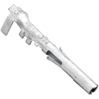 Allstar Female Terminals 12ga 10pk