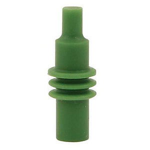 Allstar Coil-Over Spring Seat Cavity Plug 10pk