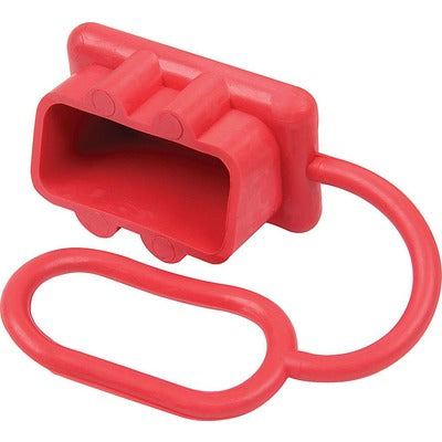 Allstar Quick Disconnect Cover 175amp