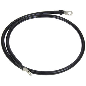 Allstar Battery Cable 35in