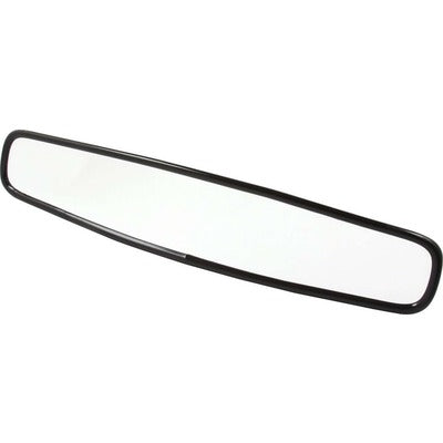 Allstar Convex Mirror 14in