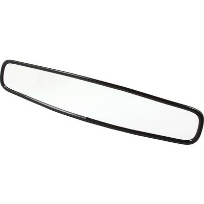 Allstar Convex Mirror 17in