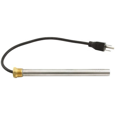 Allstar Immersion Heater 7.5in