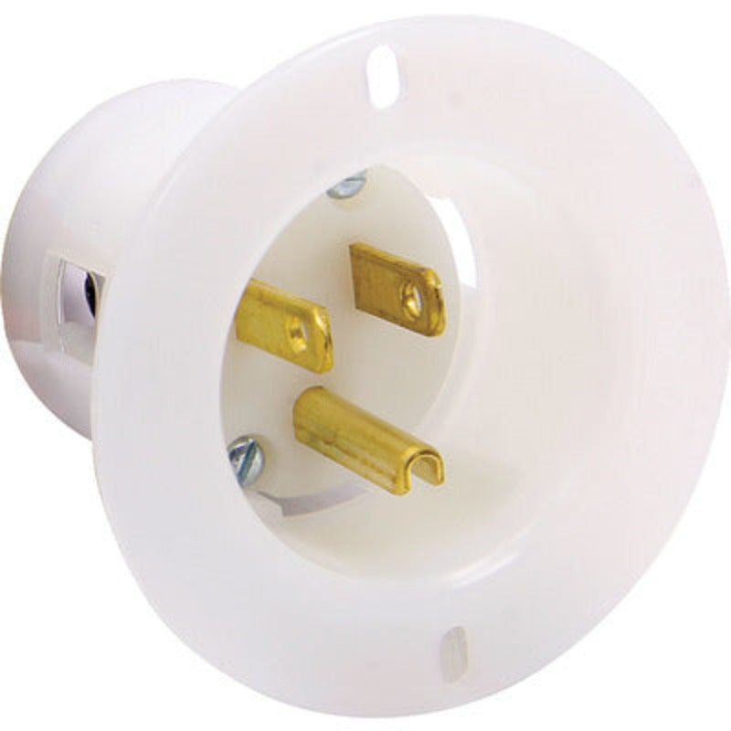 Allstar Outlet Housing