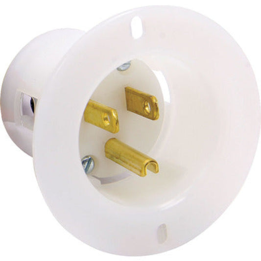 Allstar Outlet Housing