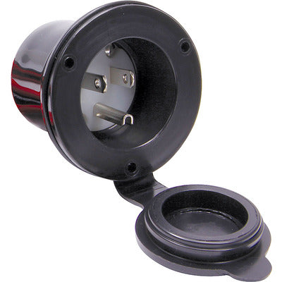 Allstar Covered Outlet Housing