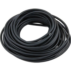 Allstar 20 AWG Black Primary Wire 50ft