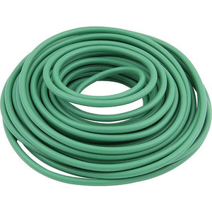 Allstar 20 AWG Green Primary Wire 50ft