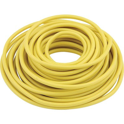 Allstar 20 AWG Yellow Primary Wire 50ft