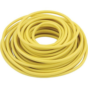 Allstar 20 AWG Yellow Primary Wire 50ft