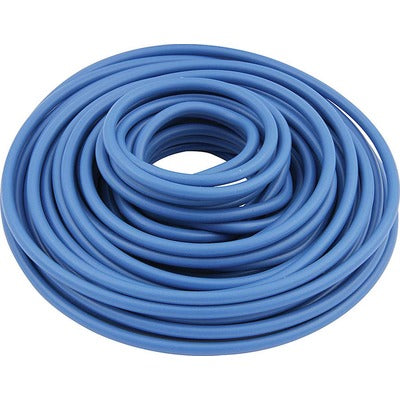 Allstar 20 AWG Blue Primary Wire 50ft