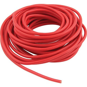 Allstar 14 AWG Red Primary Wire 20ft