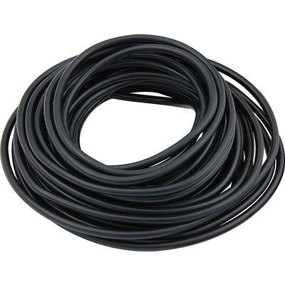 Allstar 14 AWG Black Primary Wire 20ft