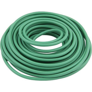Allstar 14 AWG Green Primary Wire 20ft