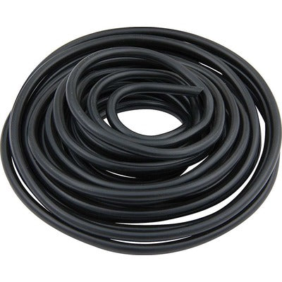 Allstar 12 AWG Black Primary Wire 12ft