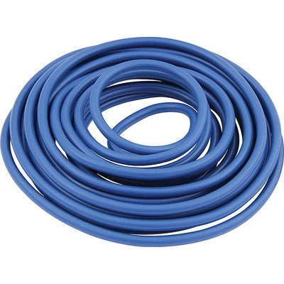 Allstar 12 AWG Blue Primary Wire 12ft