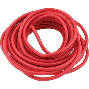 Allstar 10 AWG Red Primary Wire 10ft
