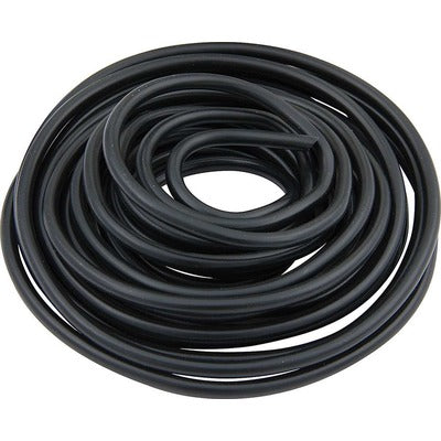 Allstar 10 AWG Black Primary Wire 10ft