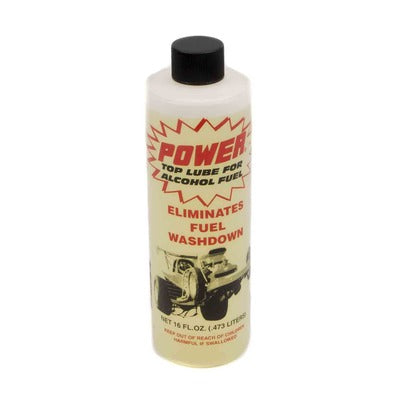 Allstar Upper Lube