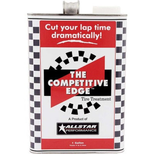 Allstar Competitive Edge Tire Conditioner