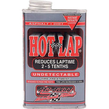 Allstar Hot Lap Tire Softener Pint ALL78107