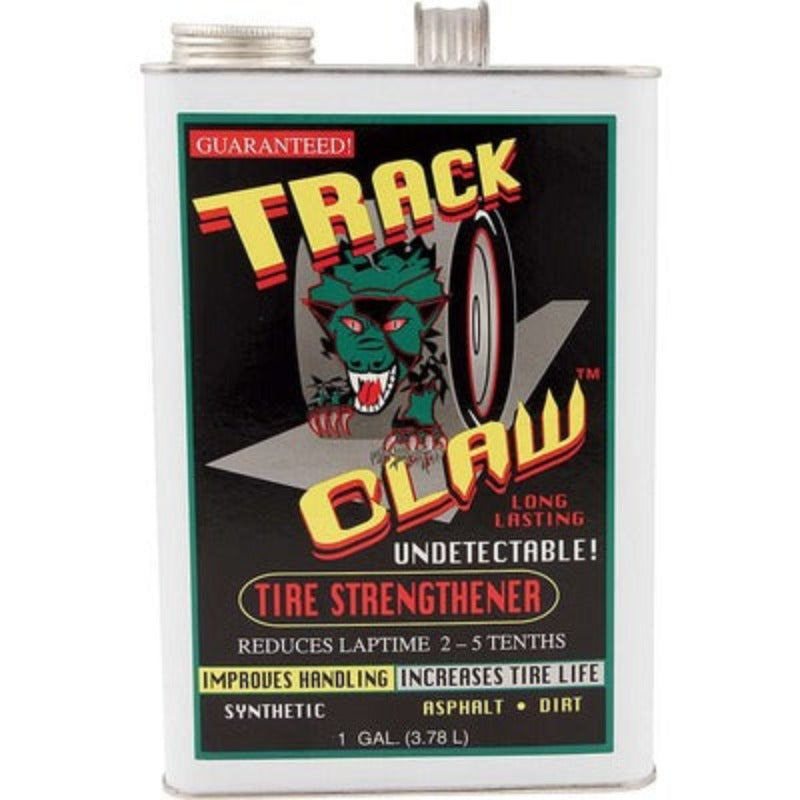 Allstar Track Claw Tire Strengthener ALL78110