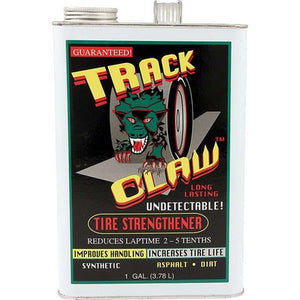 Allstar Track Claw Tire Strengthener ALL78111