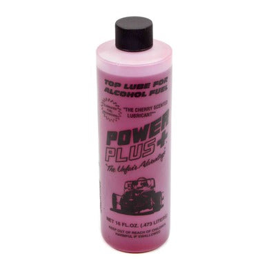 Allstar Upper Lube - Cherry Scent