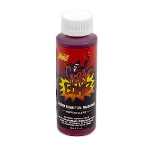 Allstar Fuel Fragrance - Cherry Bomb