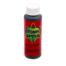 Allstar Fuel Fragrance - Atomic Apple